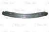 BMW 51118195287 Support, bumper